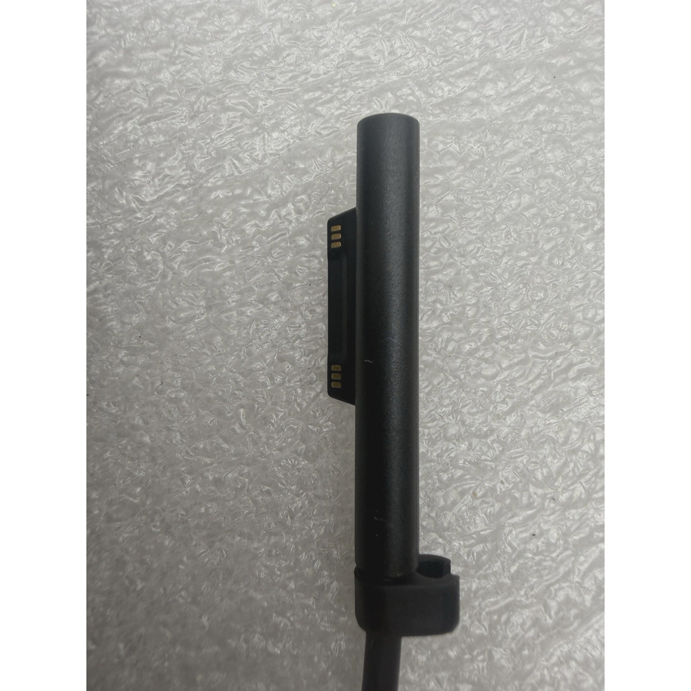 65W Replacement AC Adapter MDSF65 For Microsoft Surface Pro 11, 10 NEW *read... - Picture 7 of 16